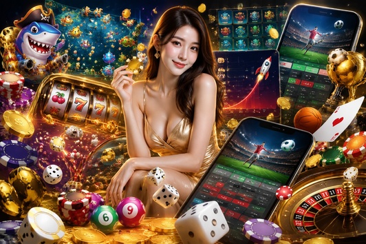 bat777