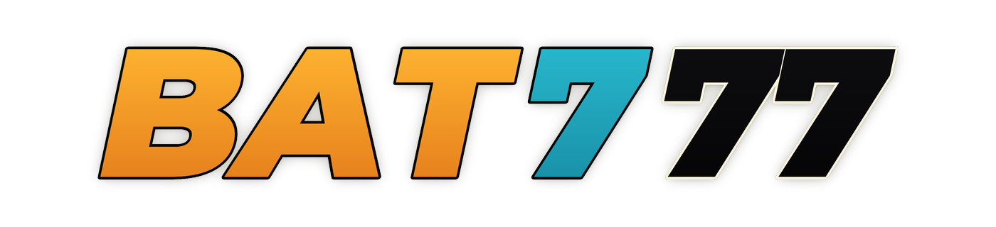 bat777